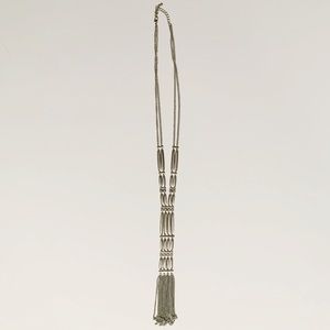 Free People Necklace